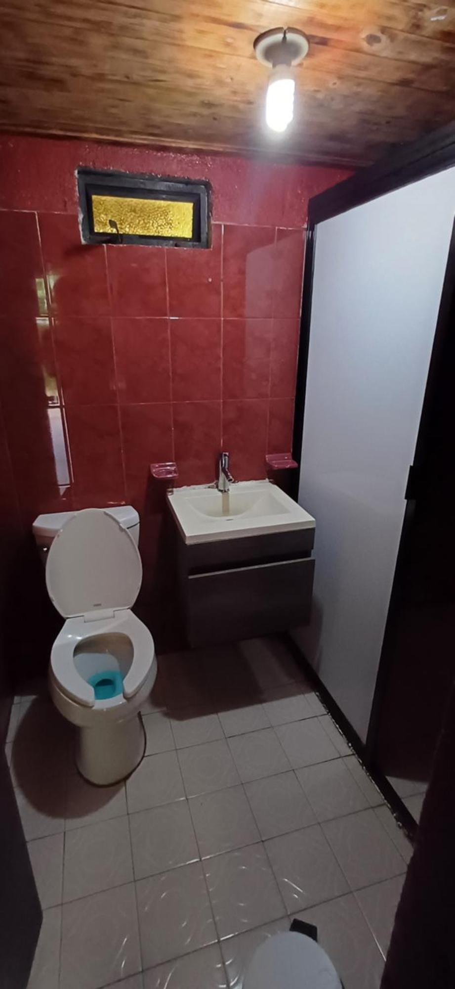 Cabanas Pacifico San Jose del Pacifico Kültér fotó