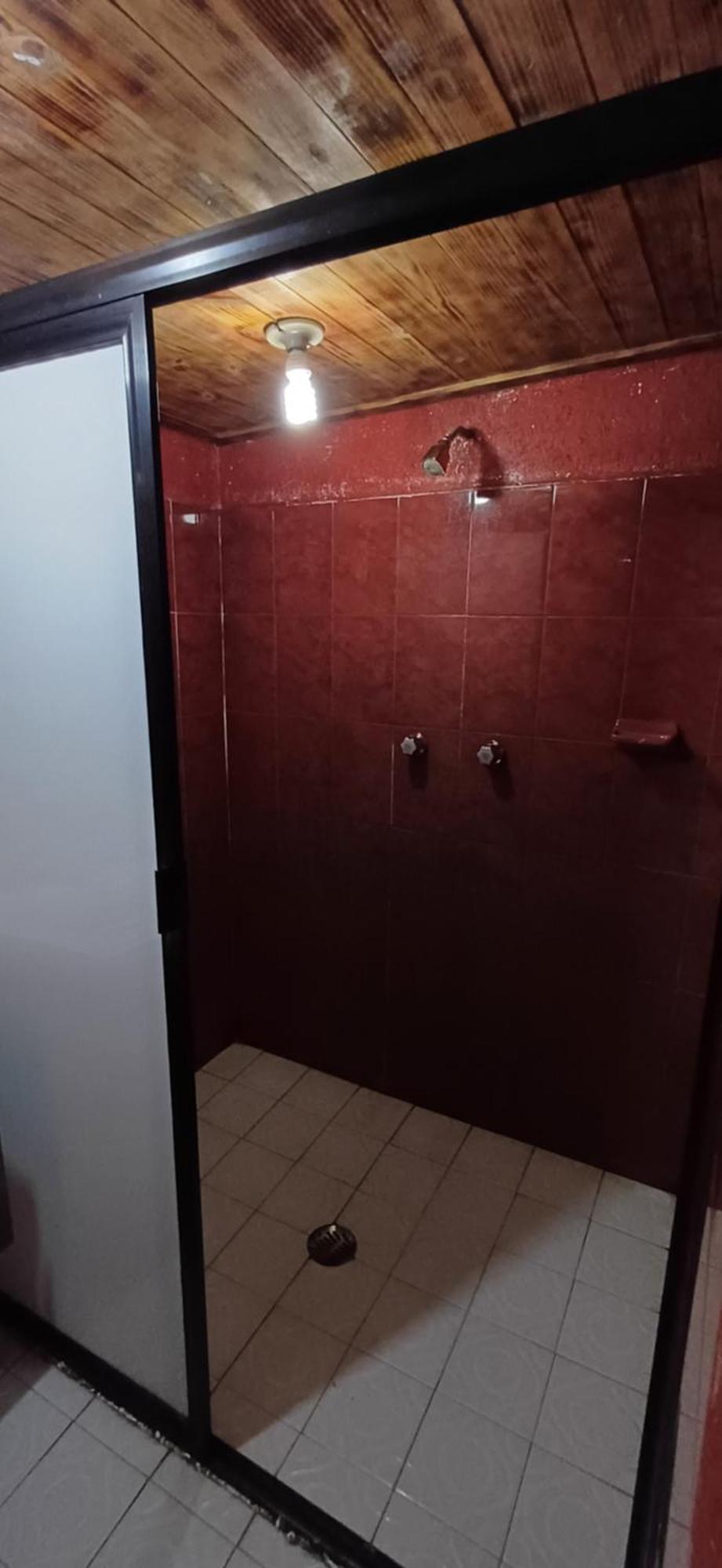 Cabanas Pacifico San Jose del Pacifico Kültér fotó